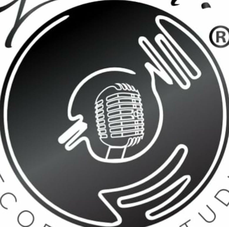 LRT Recording Studio