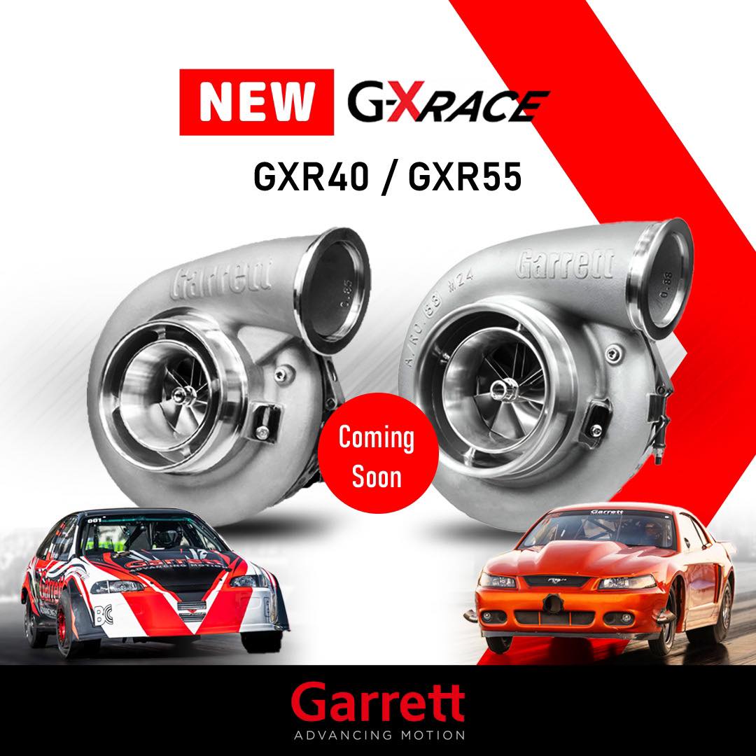 gcgturbo