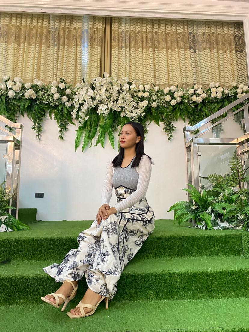 Jewel Reyes
