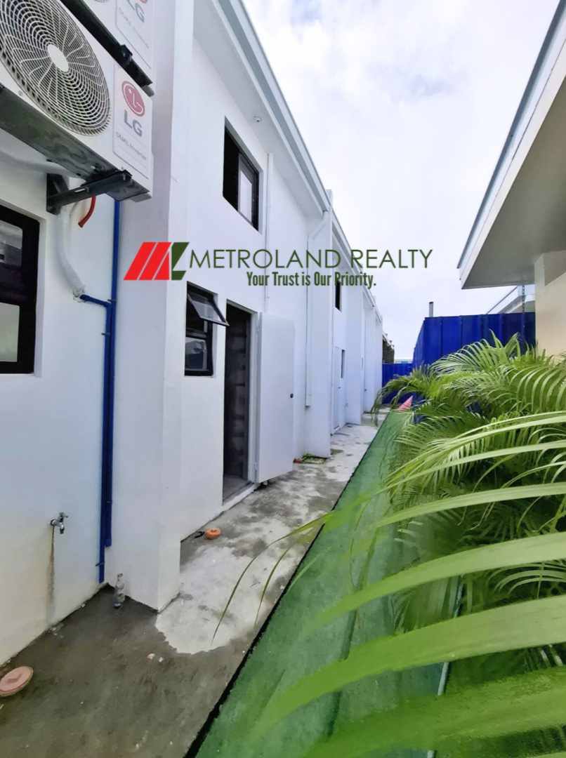 Pasinaya Homes & Pagsinag Place Sta Maria Bulacan | Malolos