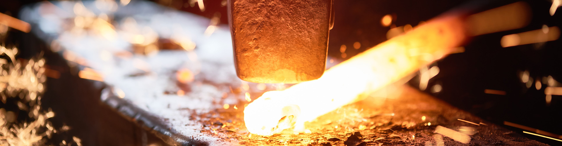 Reinert Metallbau GmbH | Weidenbach