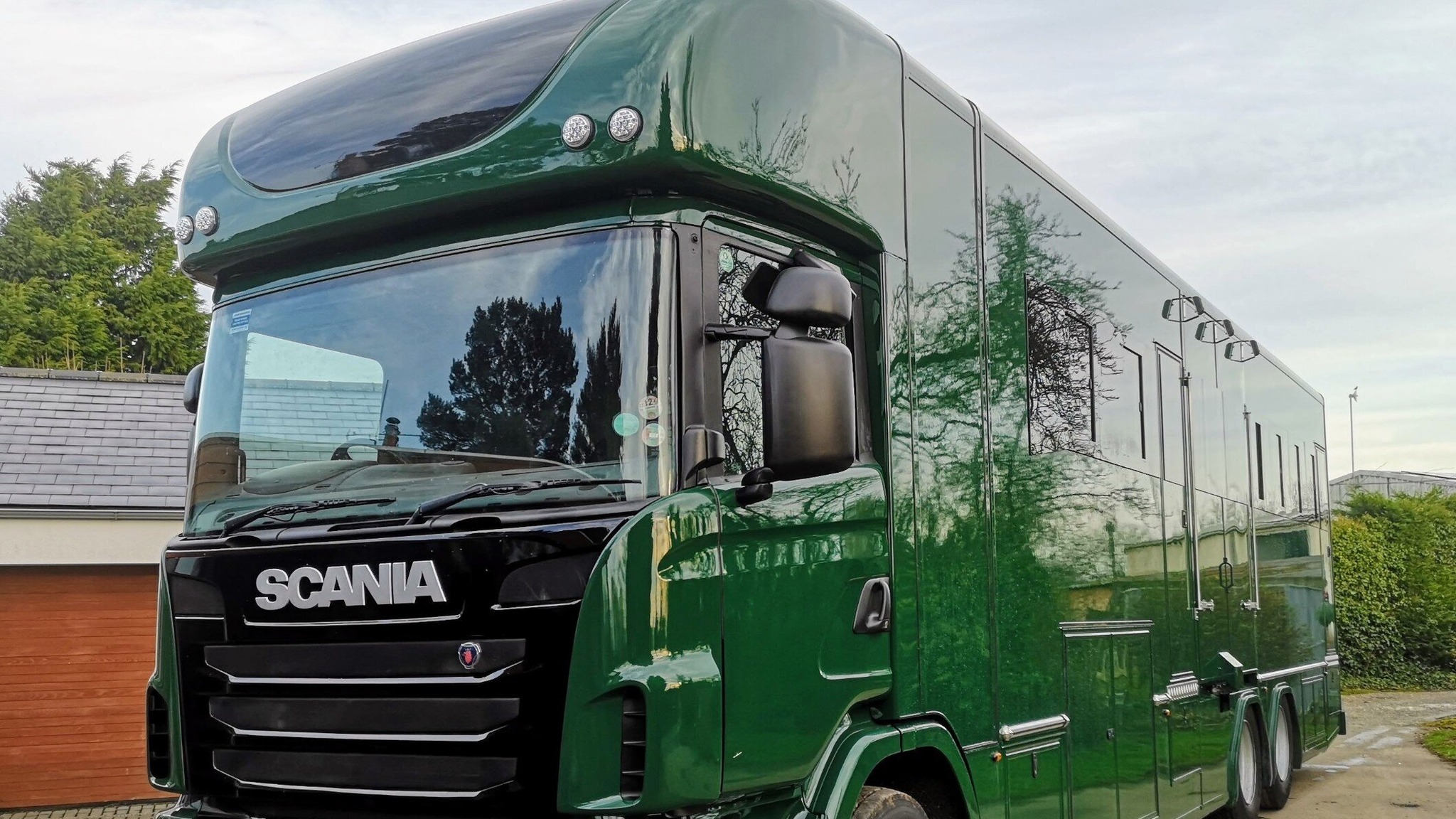 east-riding-horseboxes-kingston-upon-hull