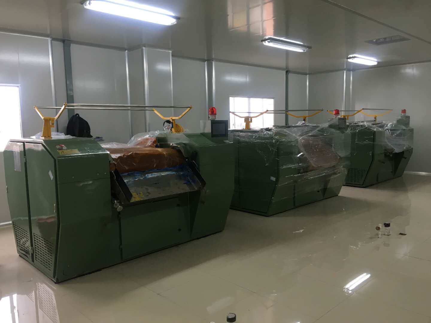 Changzhou Zili Intelligent Equipment Co.,Ltd. | Changzhou