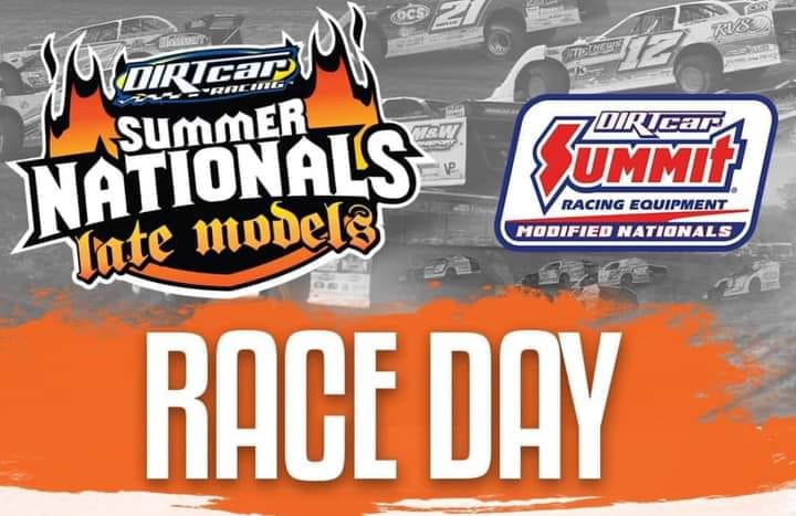 KidModz - Its race day for The Kidmodz Racing Series. Series makes a ...