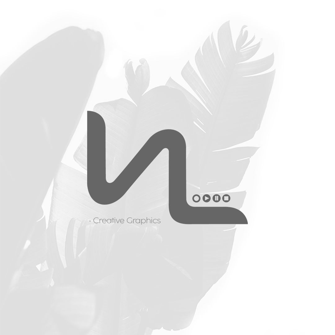 NL • Creative Graphics | Maia