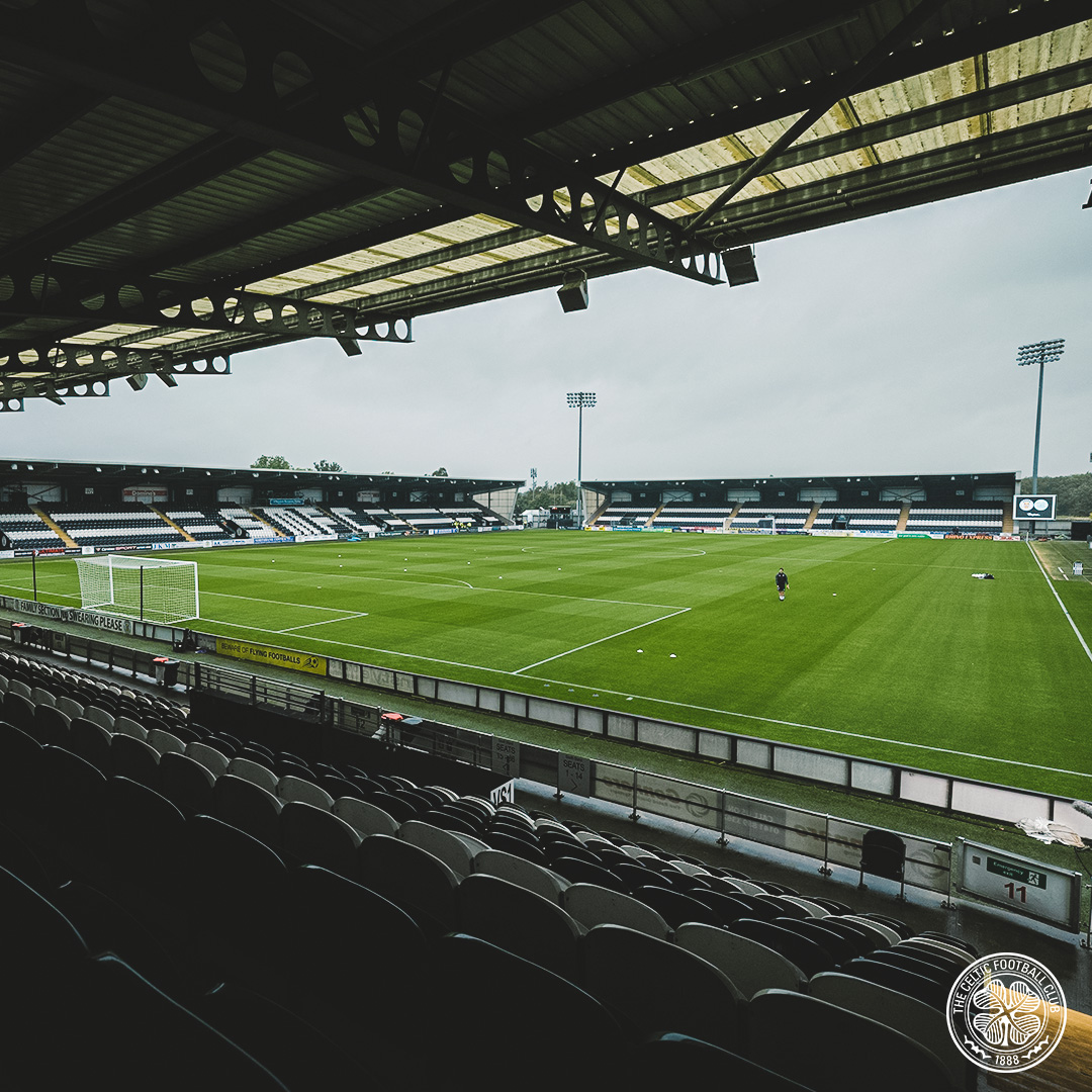 celtic-fc-the-smisa-stadium-stmcel-celticfc