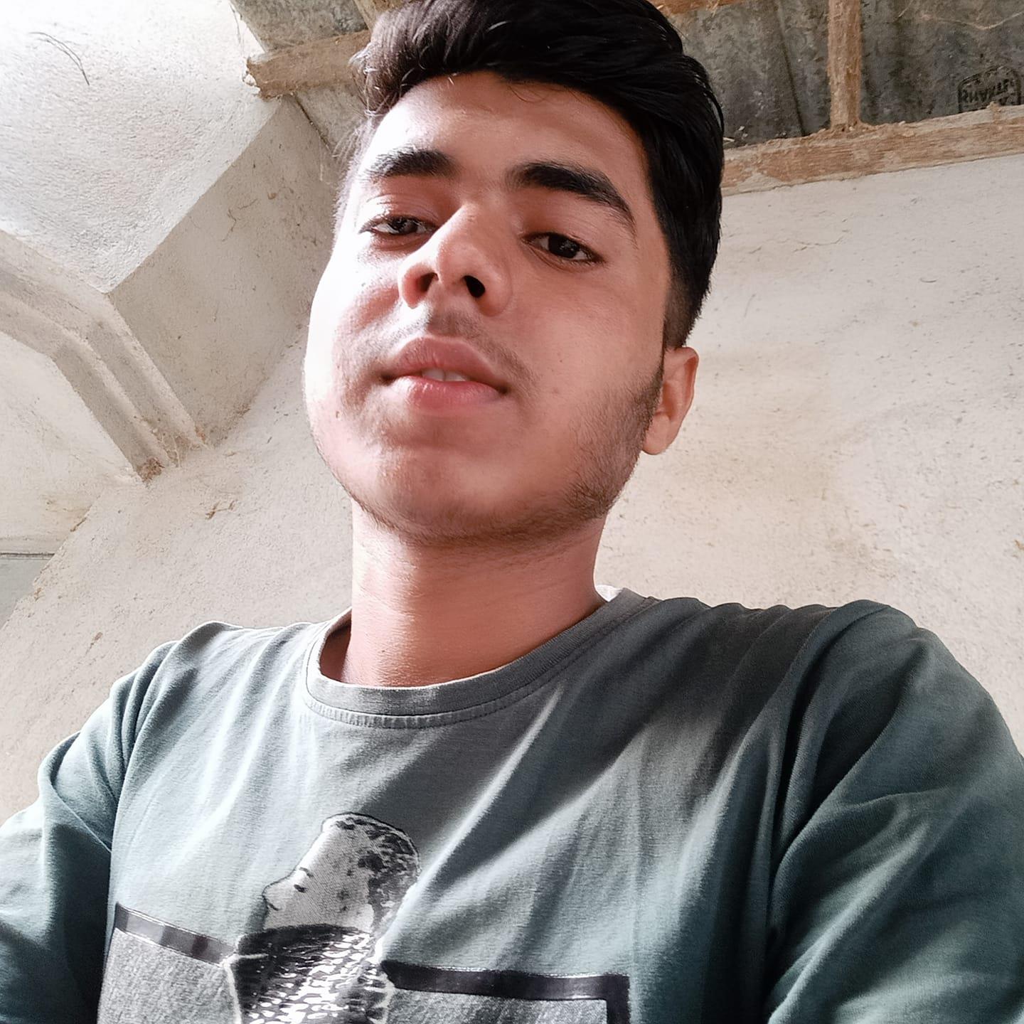 Ranit TSS group | Jangipur