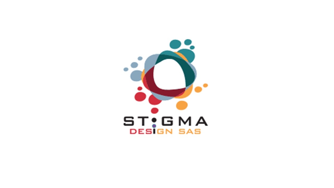 Stigma Design Sas | Bogotá