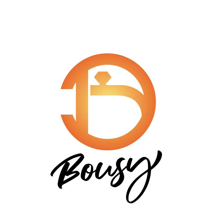 Bousy_official