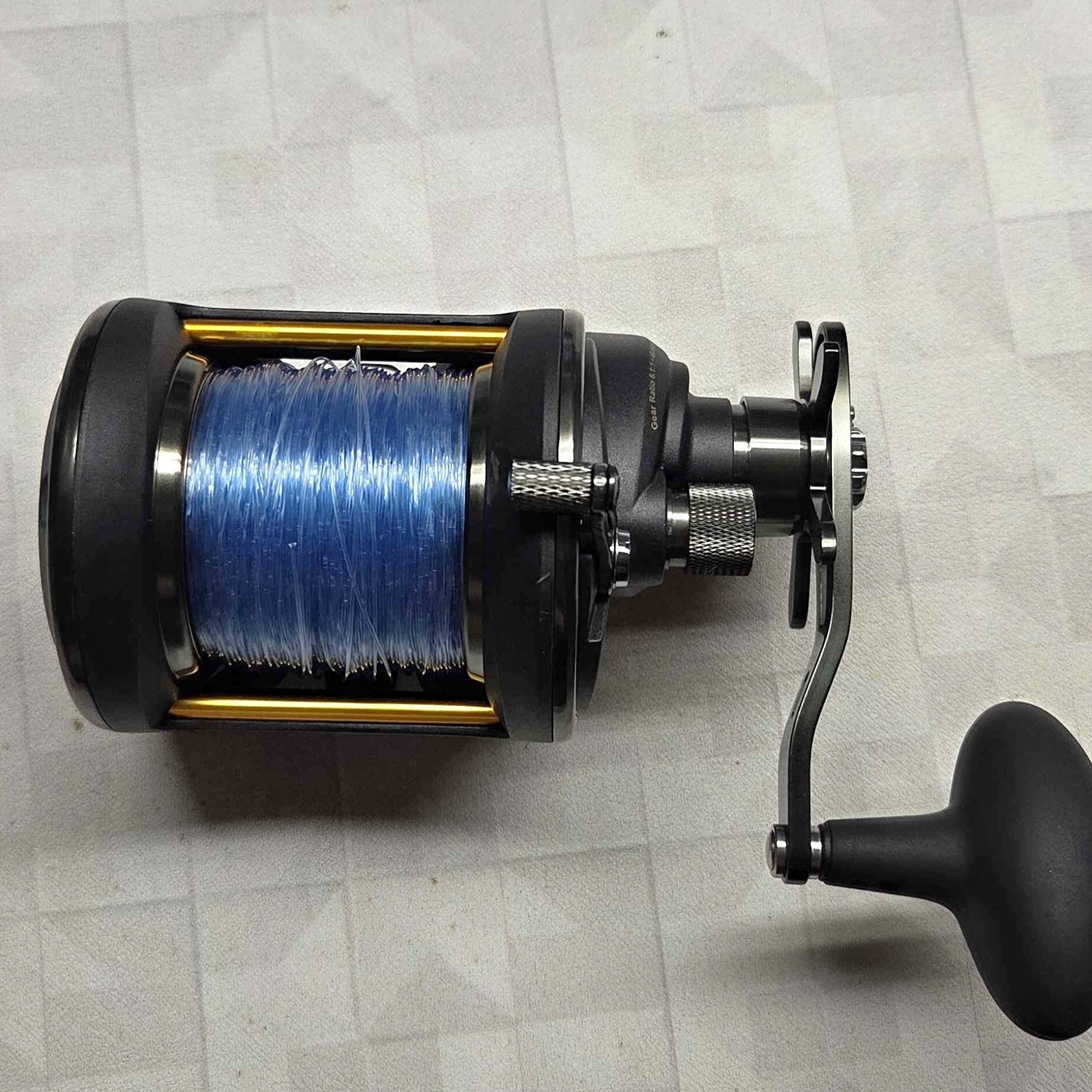 electric bicycle with gear Heybike Saturn 1800W Peak Dual Battery Up to 90 Miles Range Bike, Full Suspension Fat Tire Moped-Style Ebike Folding bike and bags products Lure Type:Blue Shiner Gold Let's Fish! Hooks PlayStation and practicality—making it an