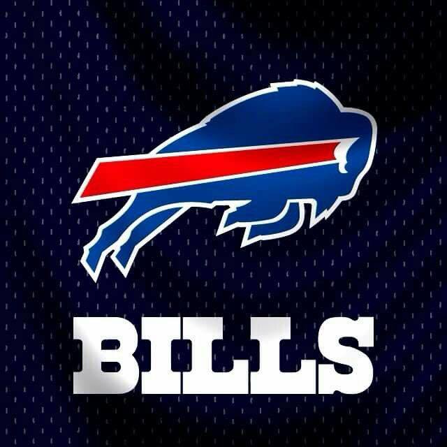 Hey what's up Buffalo Bills backers Bills Backers Daytona Beach FL fans ...