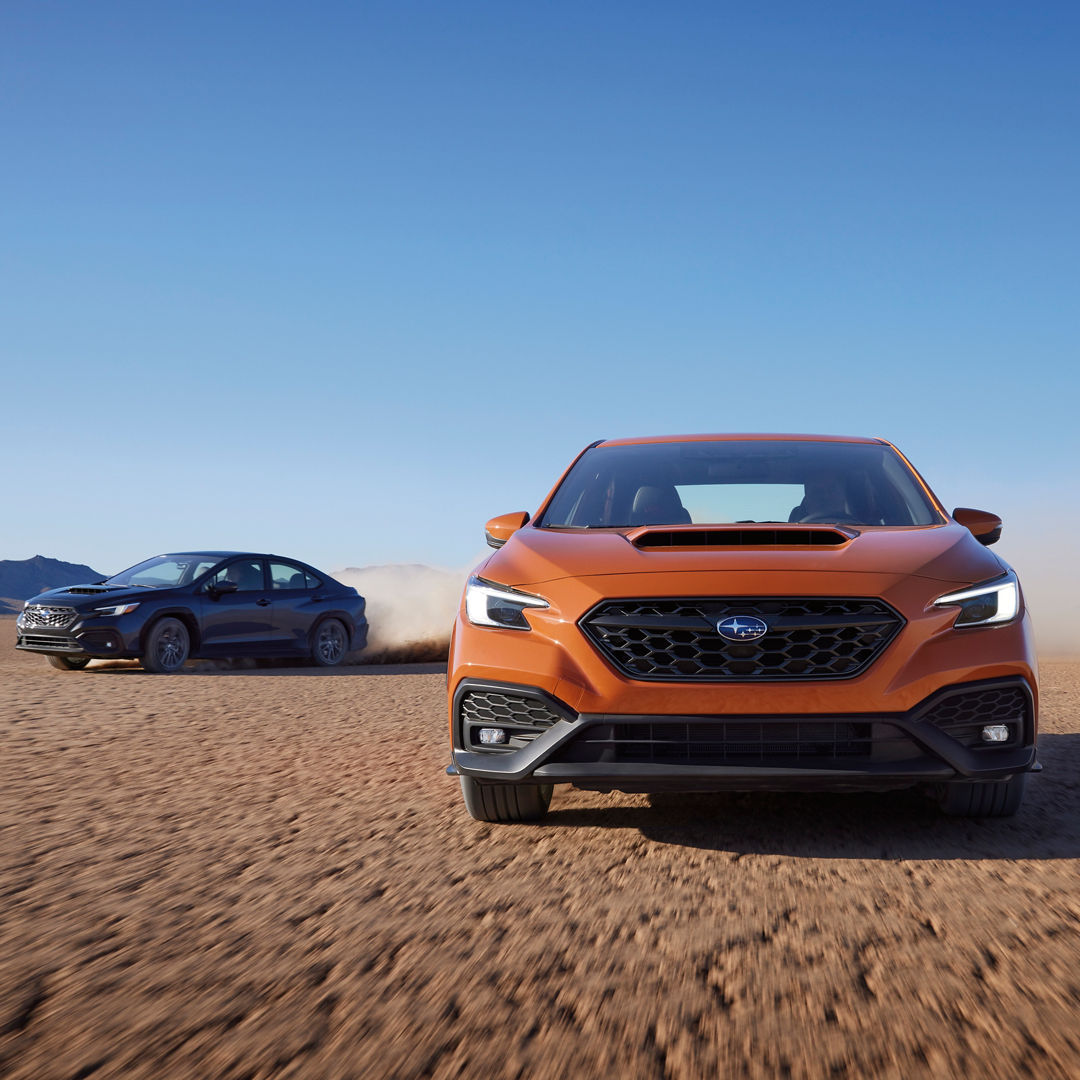 Norm Reeves Subaru Superstore Rockwall | Rockwall TX