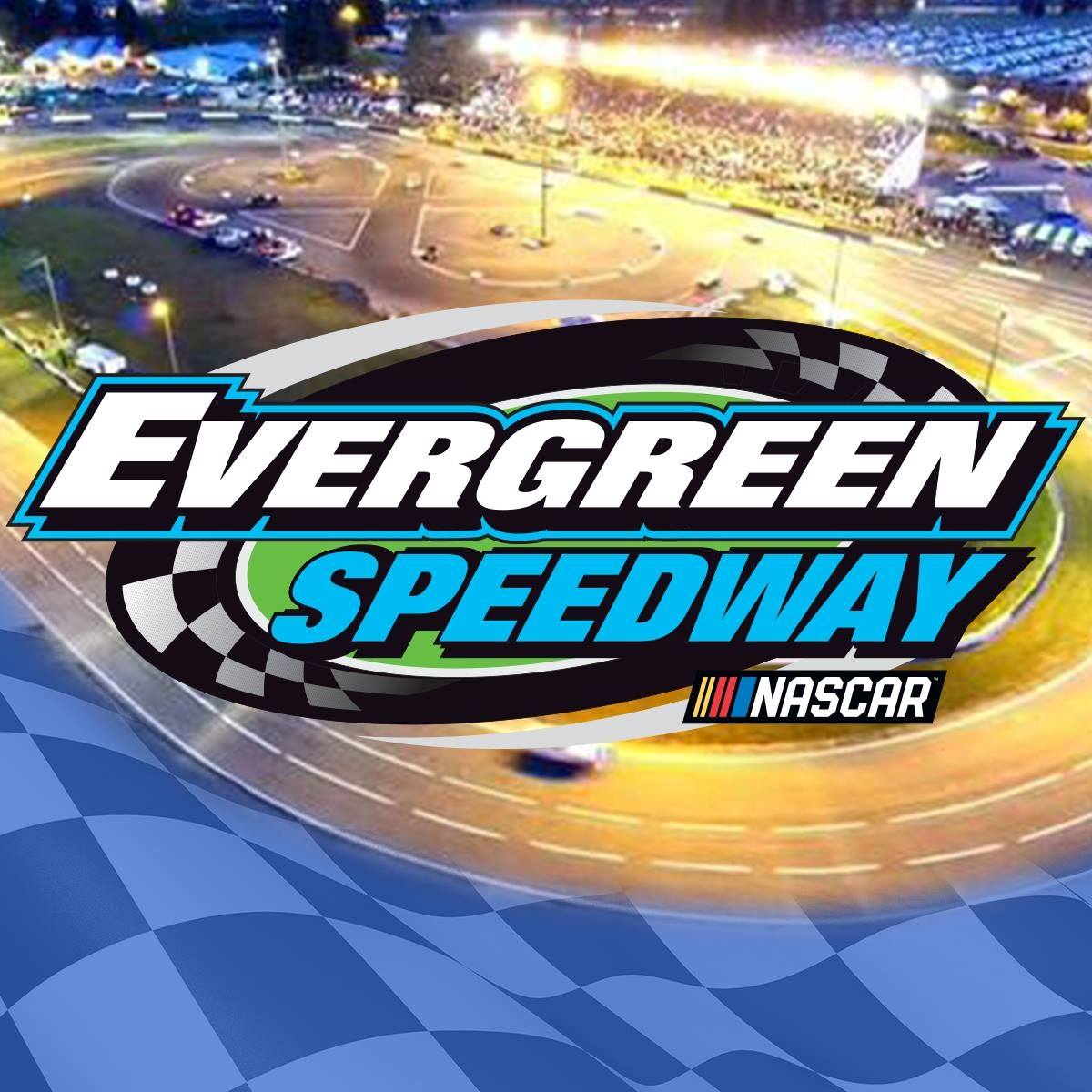 🏁 Racing Season is Back! 🏁 Get... - Macaroni KID Eastside WA | Facebook