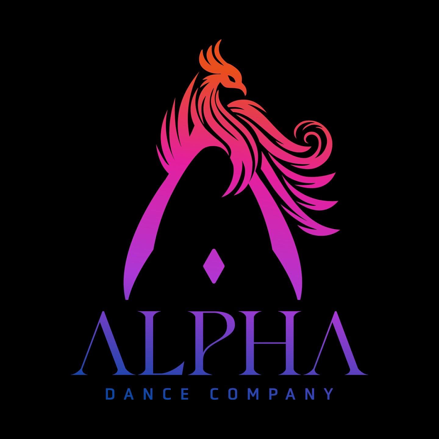 Alpha Dance Company