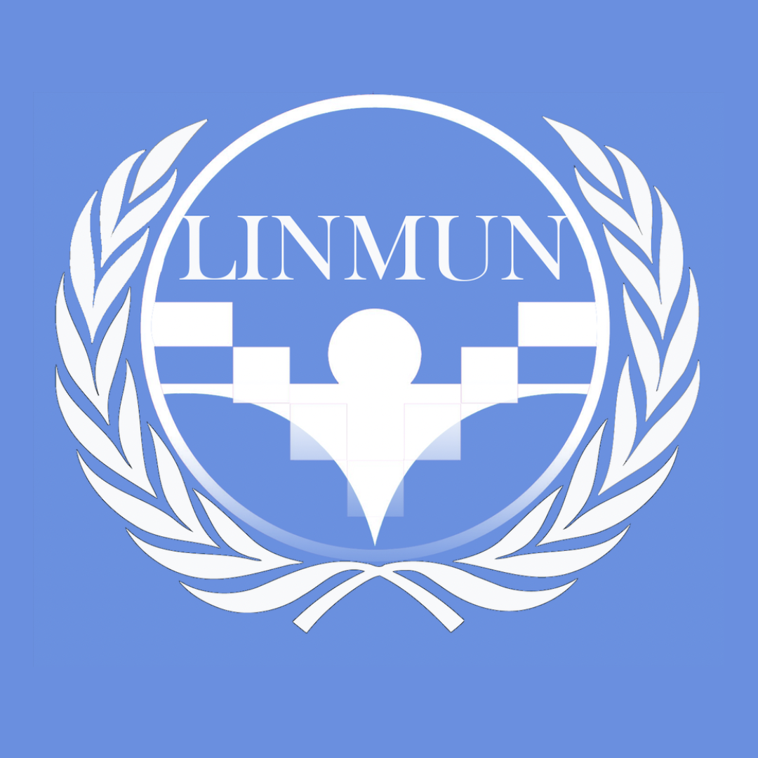 Linkou Kang Chiao Model United Nations - Linmun | Xinbei
