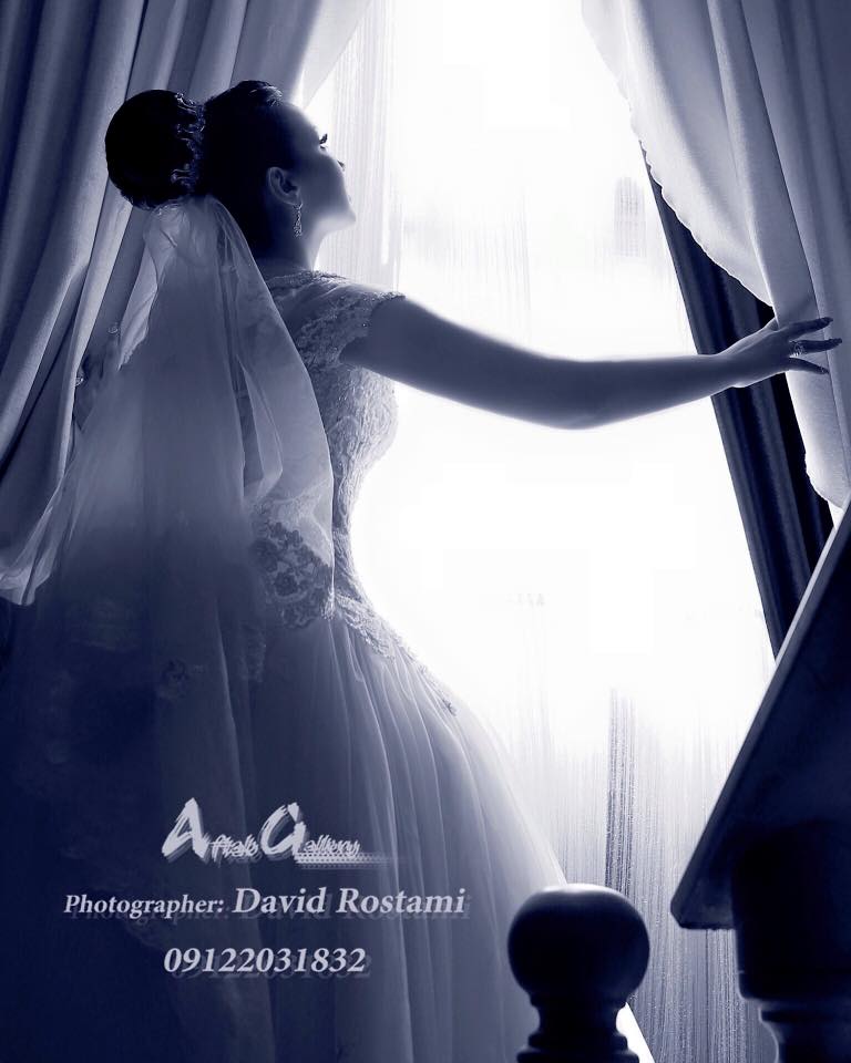 Aftab Gallery