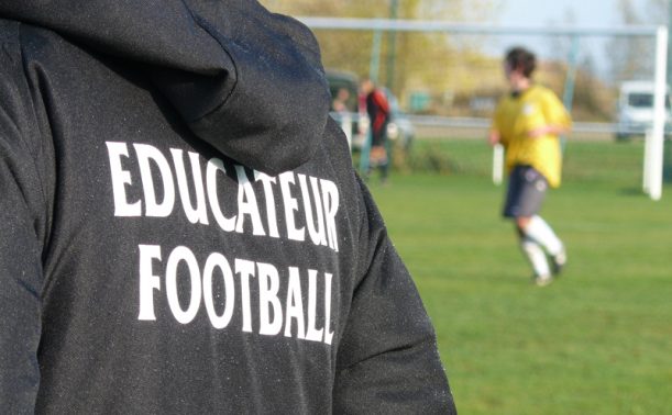 Cluses Scionzier... - Cluses Scionzier Football Club - CSFC