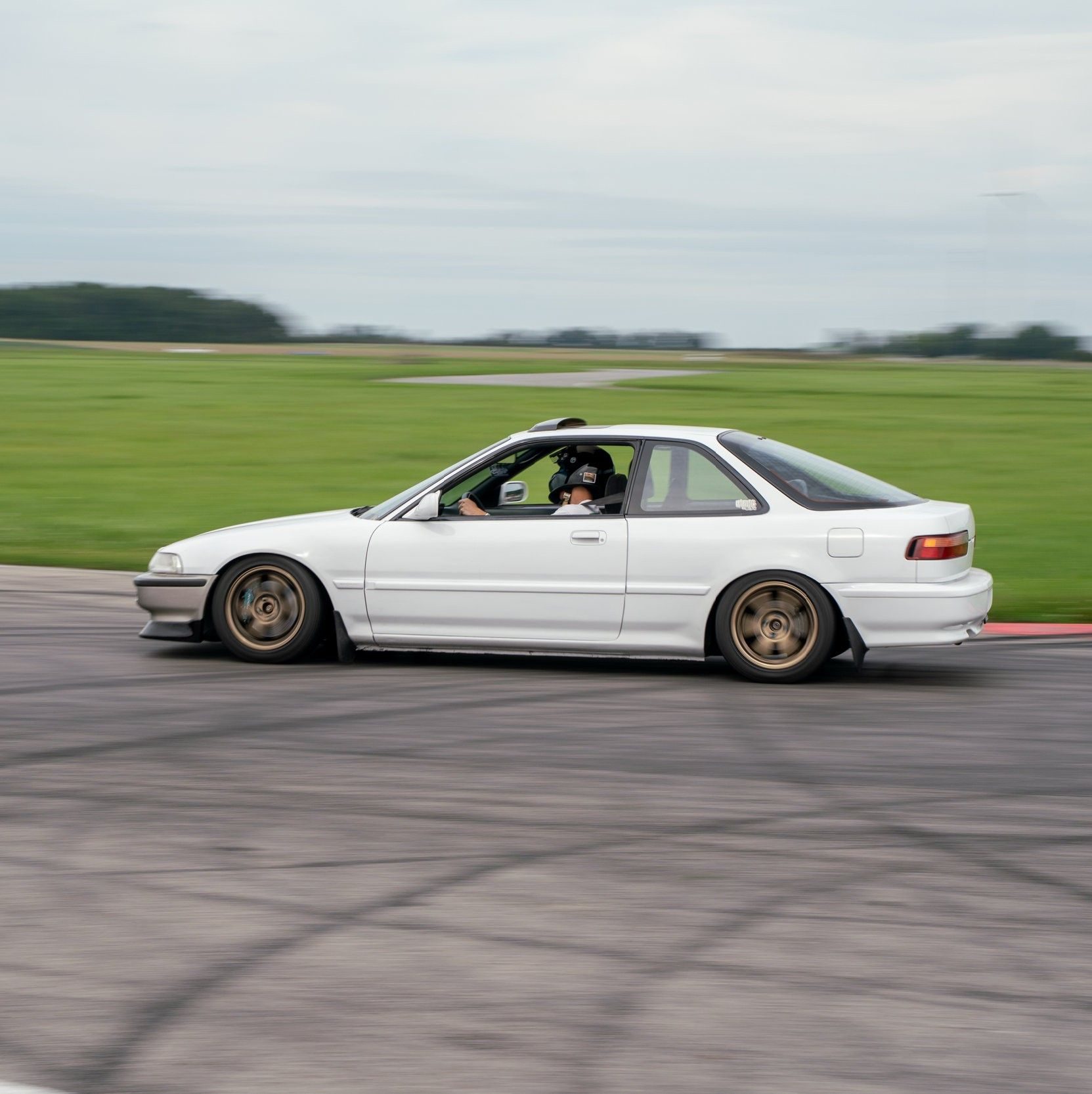 2ND GEN 90-93 ACURA INTEGRA'S (DA'S AND DB'S) parts and useful things ...