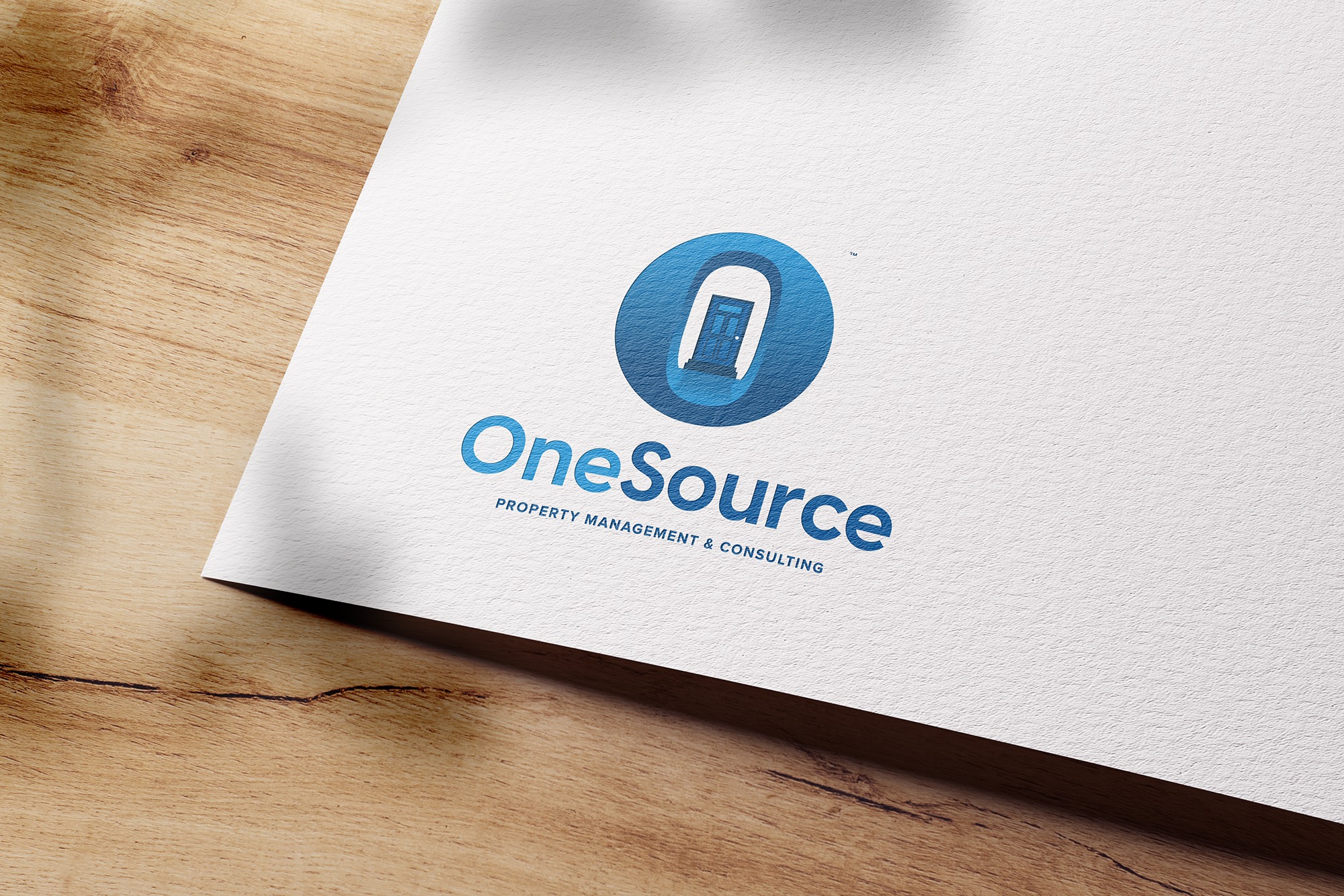 OneSource Property Management & Consulting | Tallahassee FL