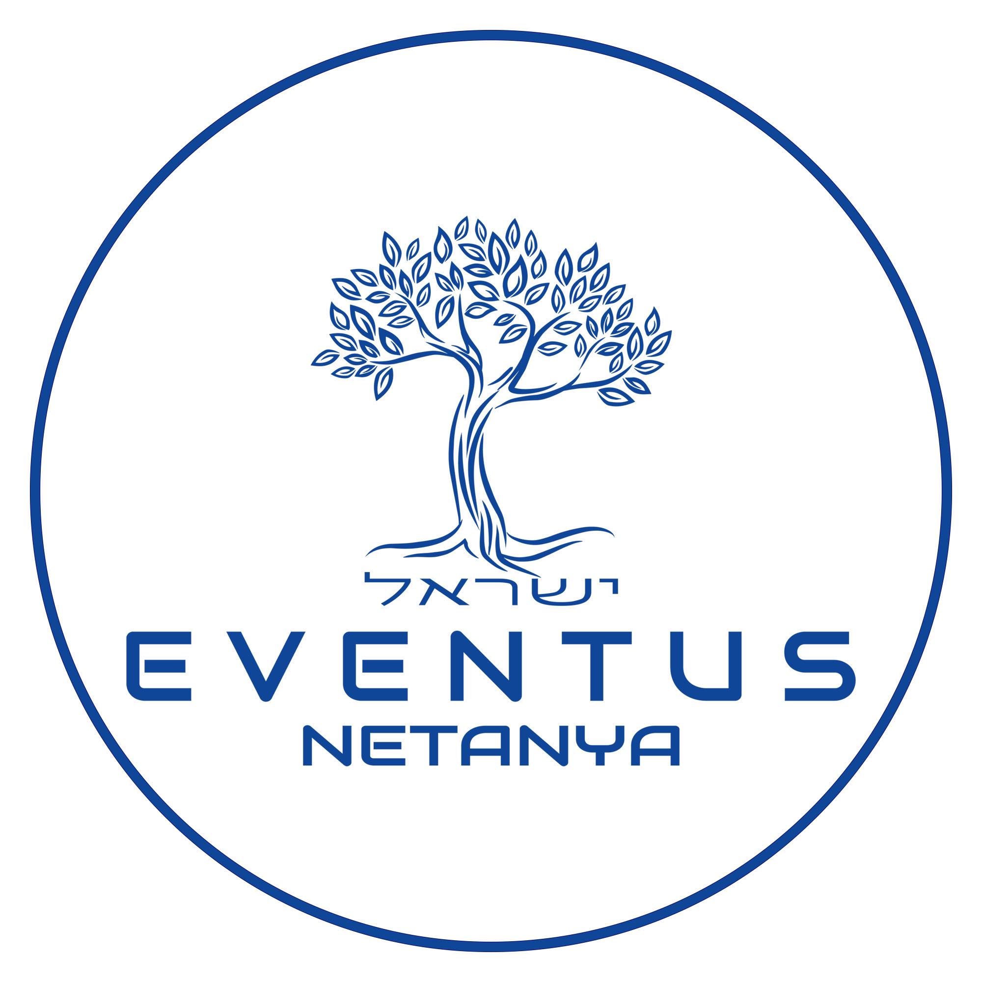 Eventus Netanya | Netanya