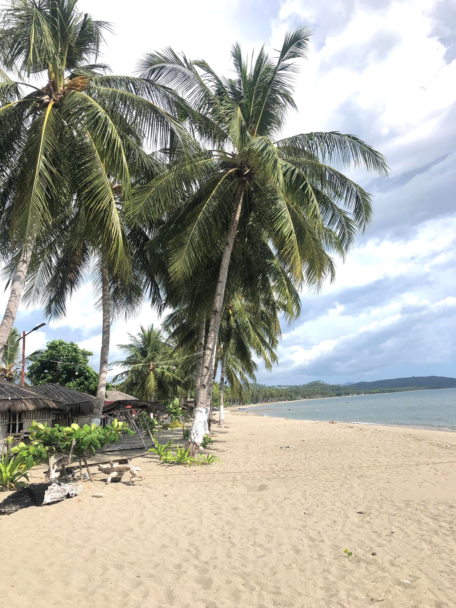 Libuton Beach Resort added a new photo. - Libuton Beach Resort