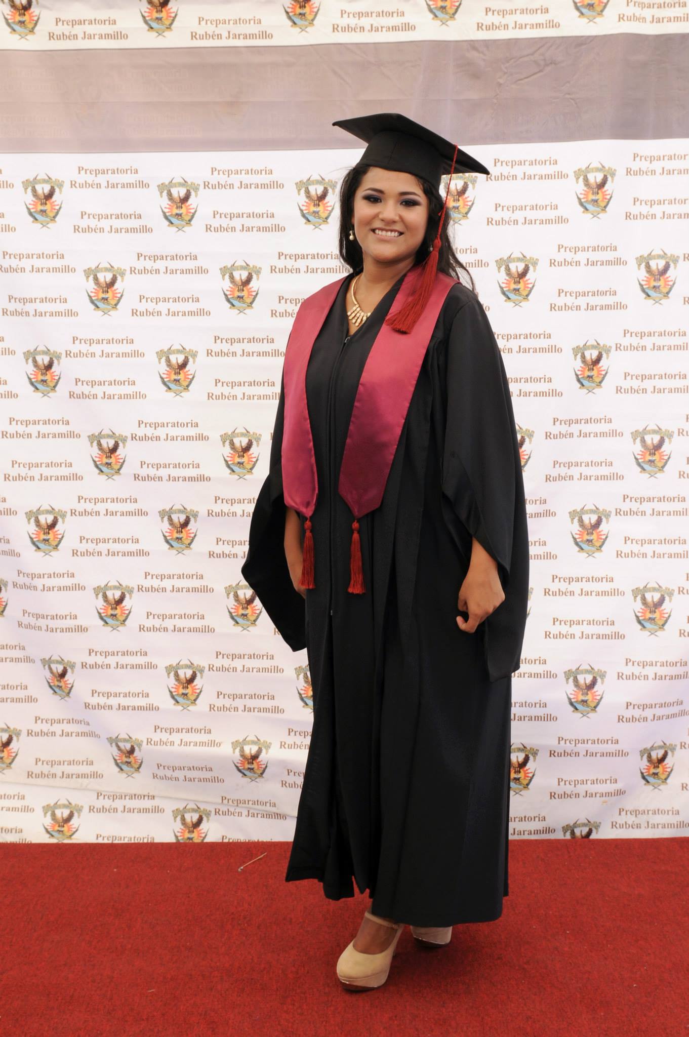 Graduaciones Mazatlan