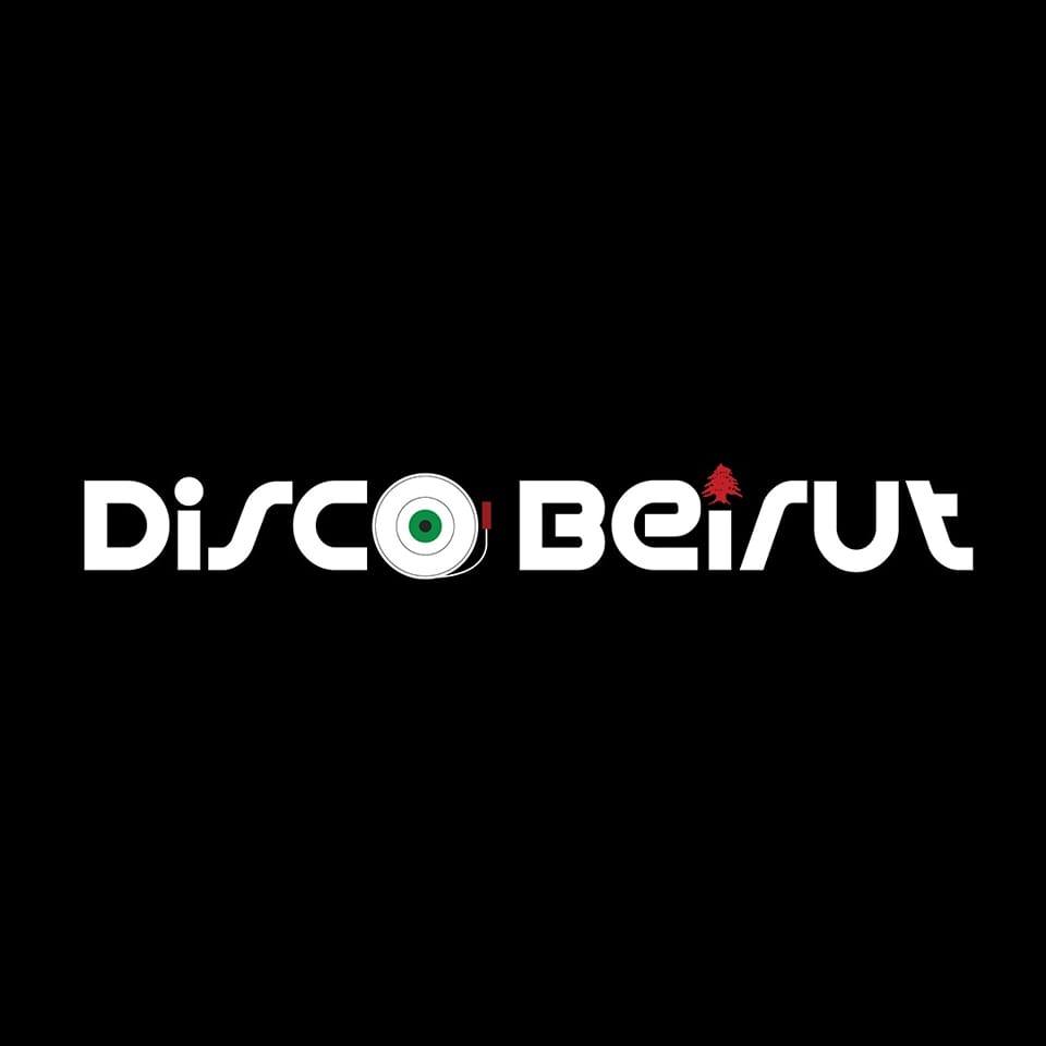 DISCO BEIRUT 🇱🇧 🇱🇧 🇱🇧 Arabic soul in motion,Disco without borders💪 ...
