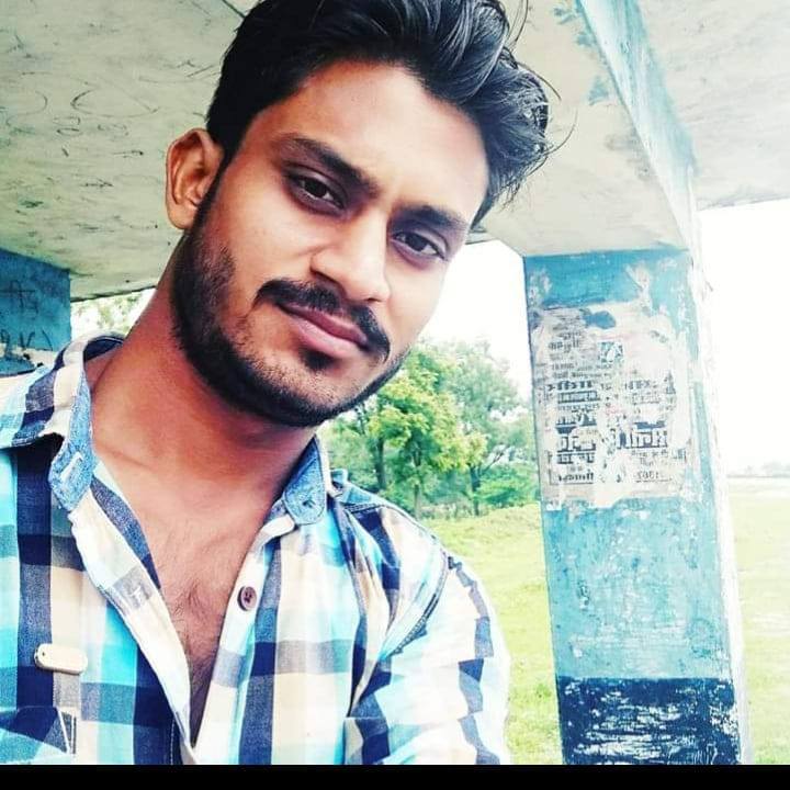 #2X2 tiles installation 🙏shree ram marbles fittings 🙏 | Roshan Vaishnav