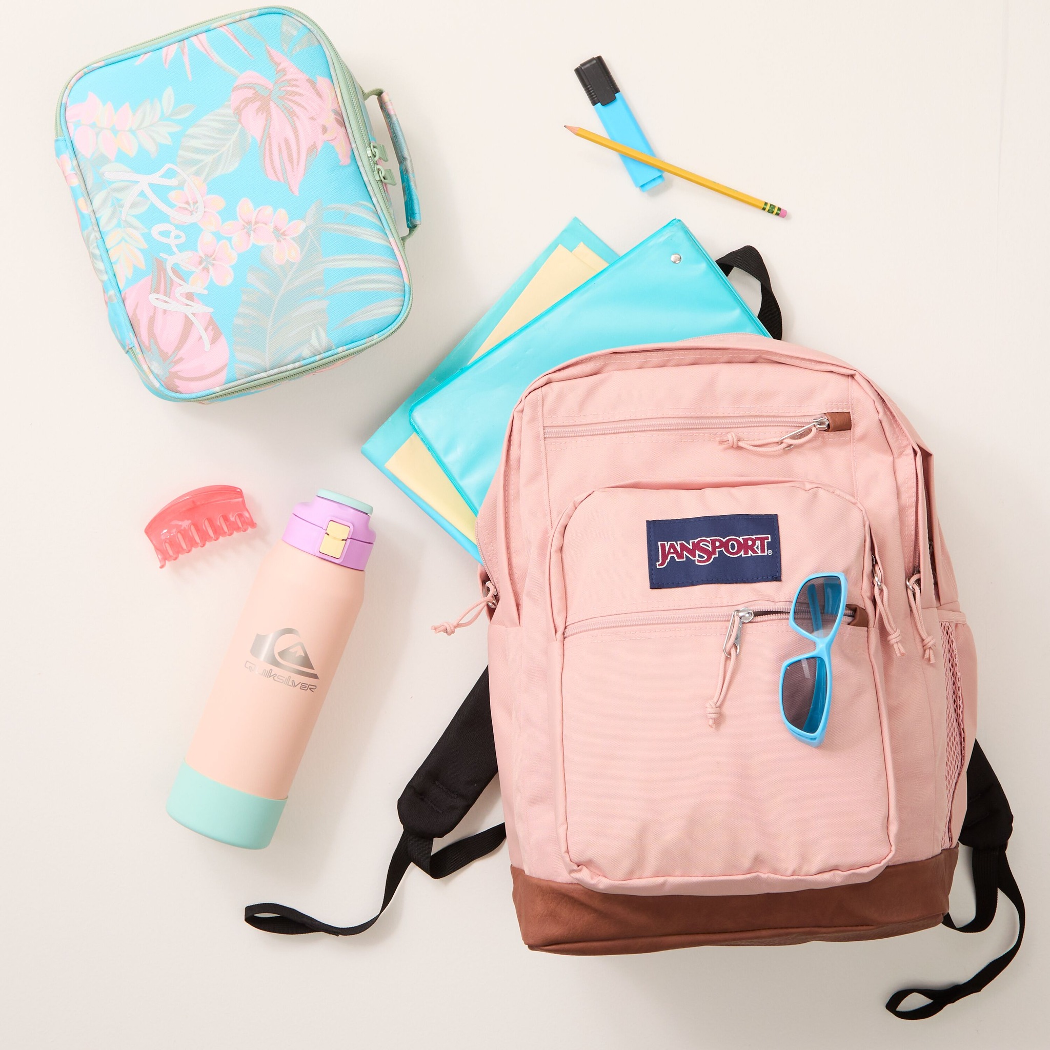 jansport backpack online retailer Superbreak Adidas Buckle Detail Backpack modern look checklist-Free Shipping Rod Model:TSSPJC-661MH