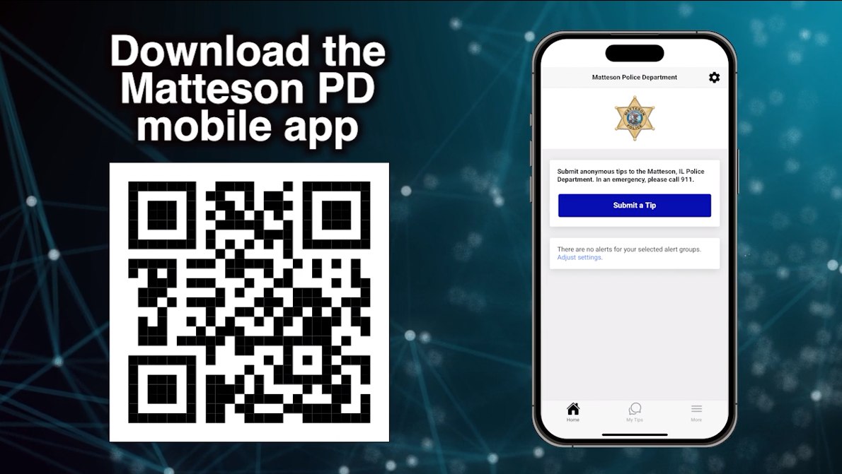 The Village - 🚔 STAY SAFE, STAY INFORMED WITH TIP411! The Village of ...