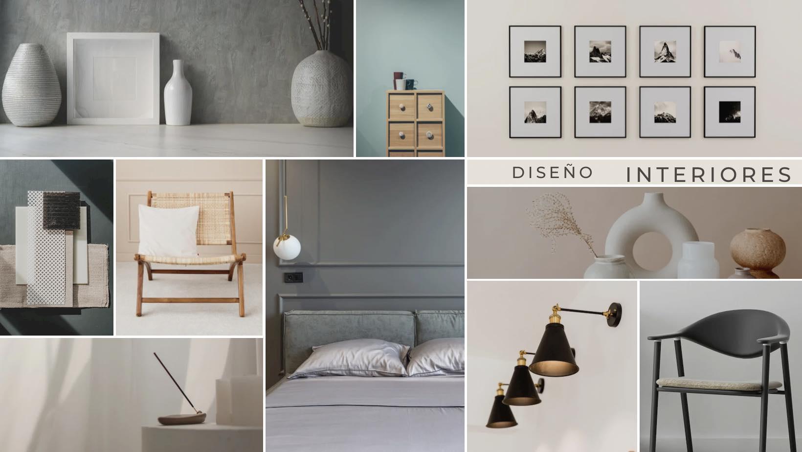 El Rincón, decoración +... - El Rincón, decoración + diseño