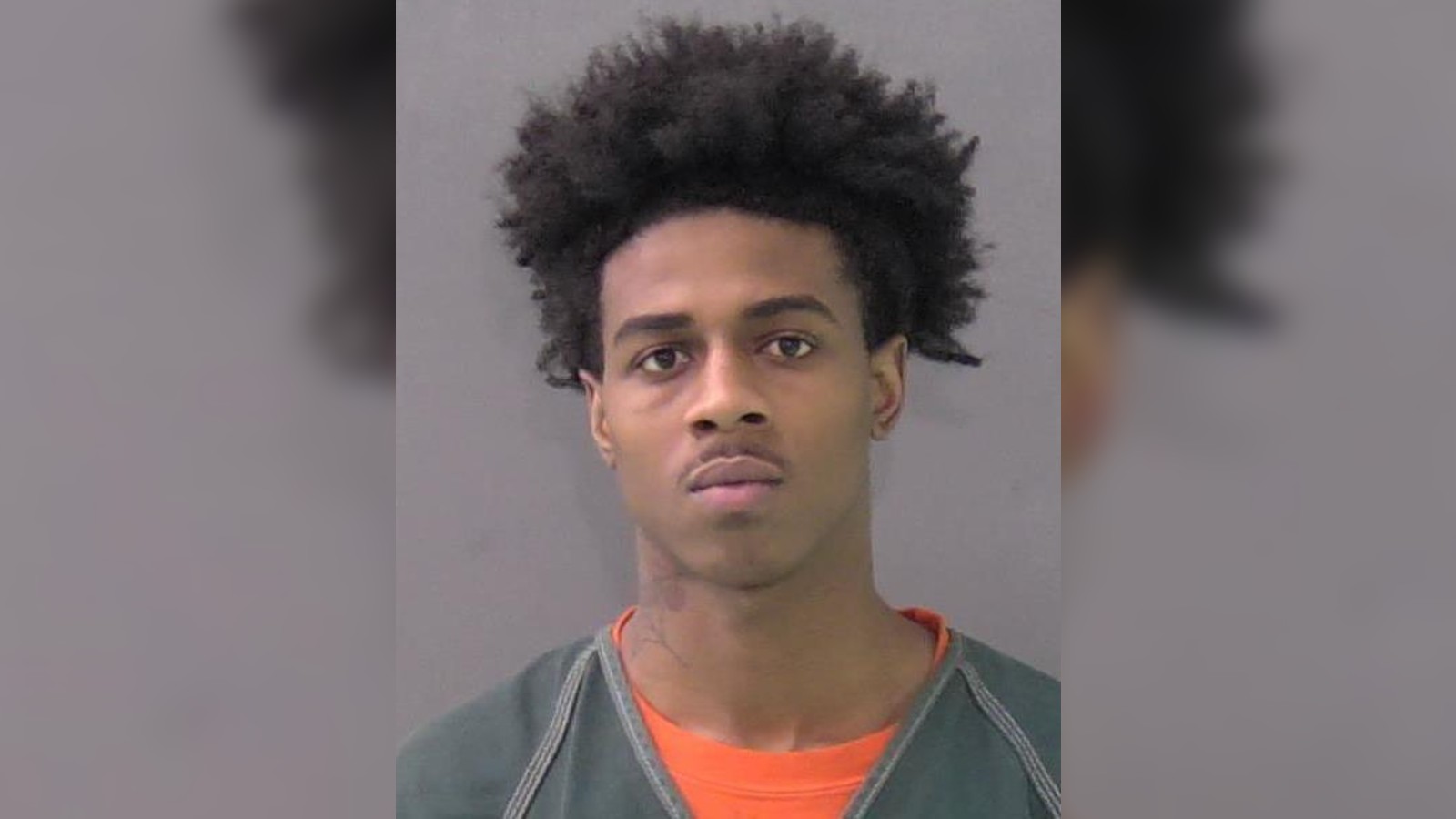 KWTX News 10 - ‘I just shot my friend’: #Killeen, Texas... | Facebook