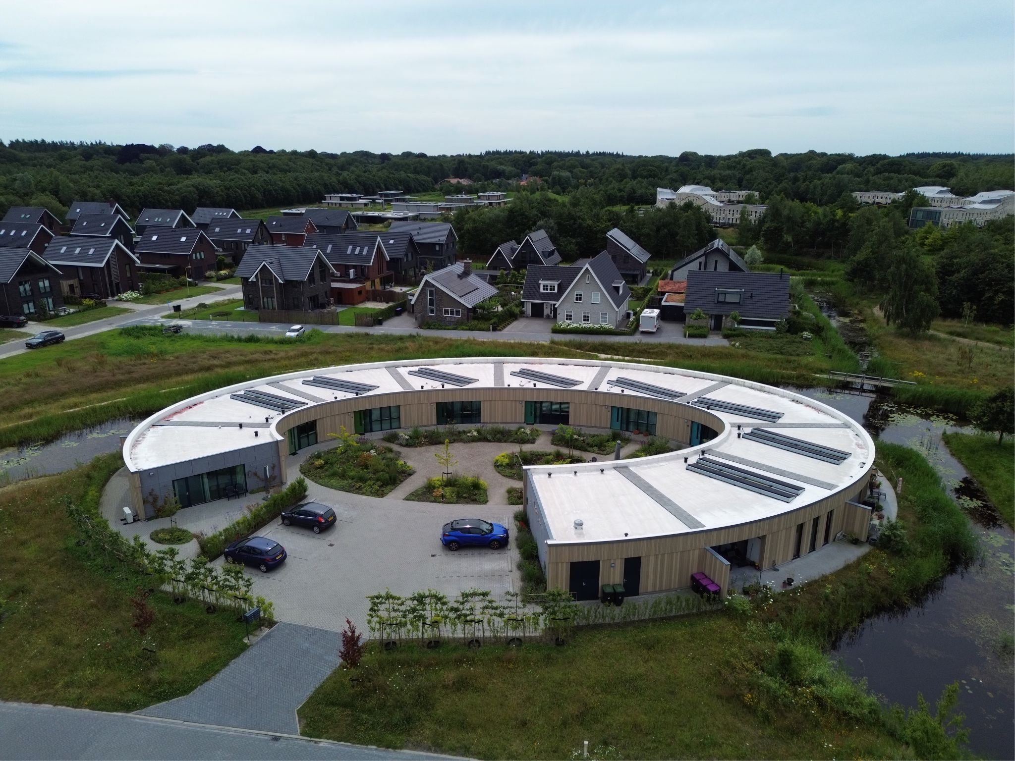 Embuild Limburg - Embuild Limburg added a new photo — with...