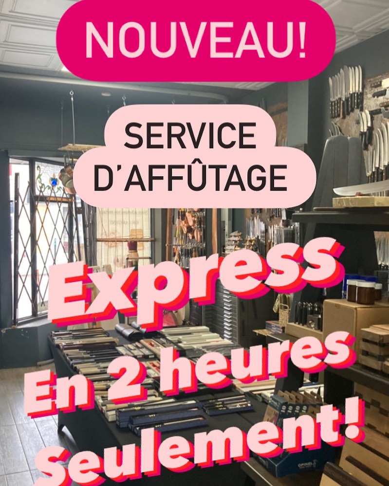 Sv Joaillier La Fripe Des Couteaux