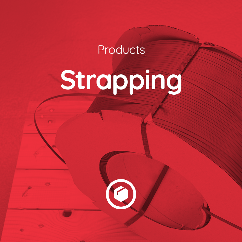 Packaging Shack