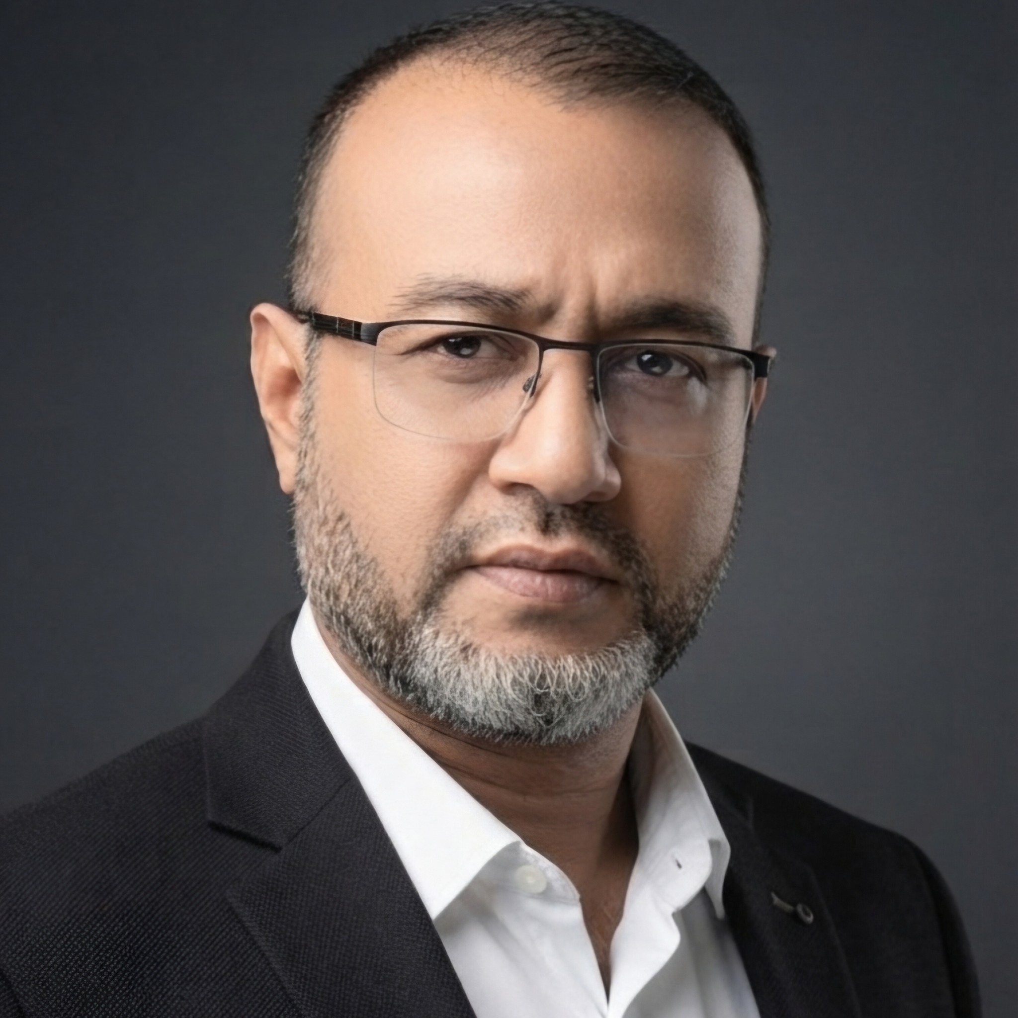 Md. Tauhidul Hayat Razib