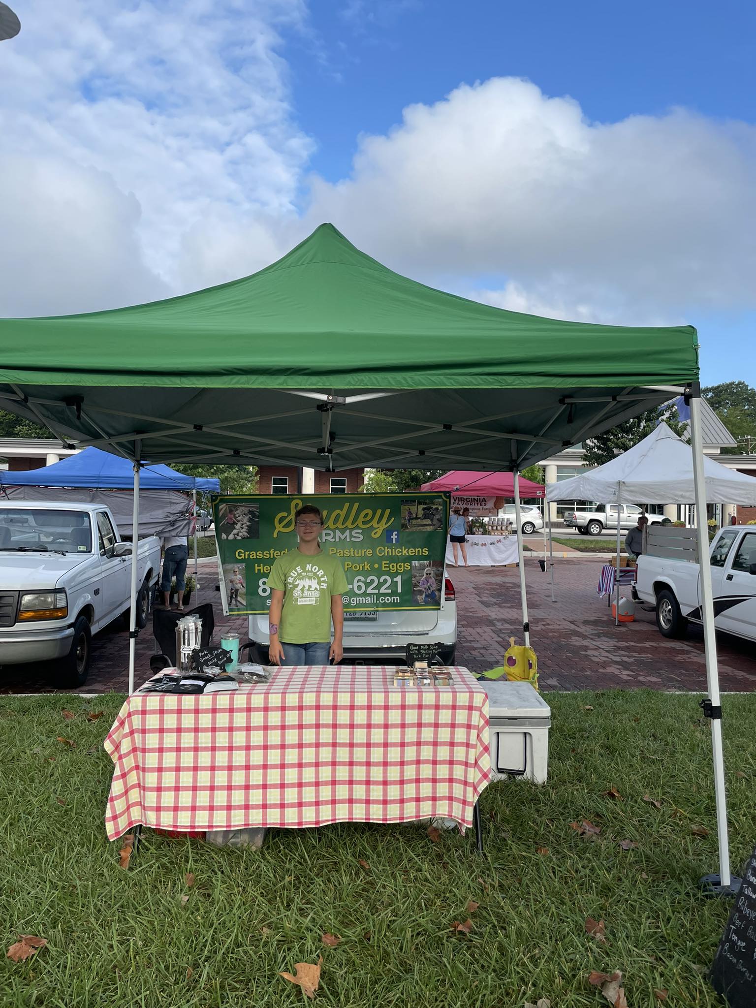 studley-farms-mechanicsville-va