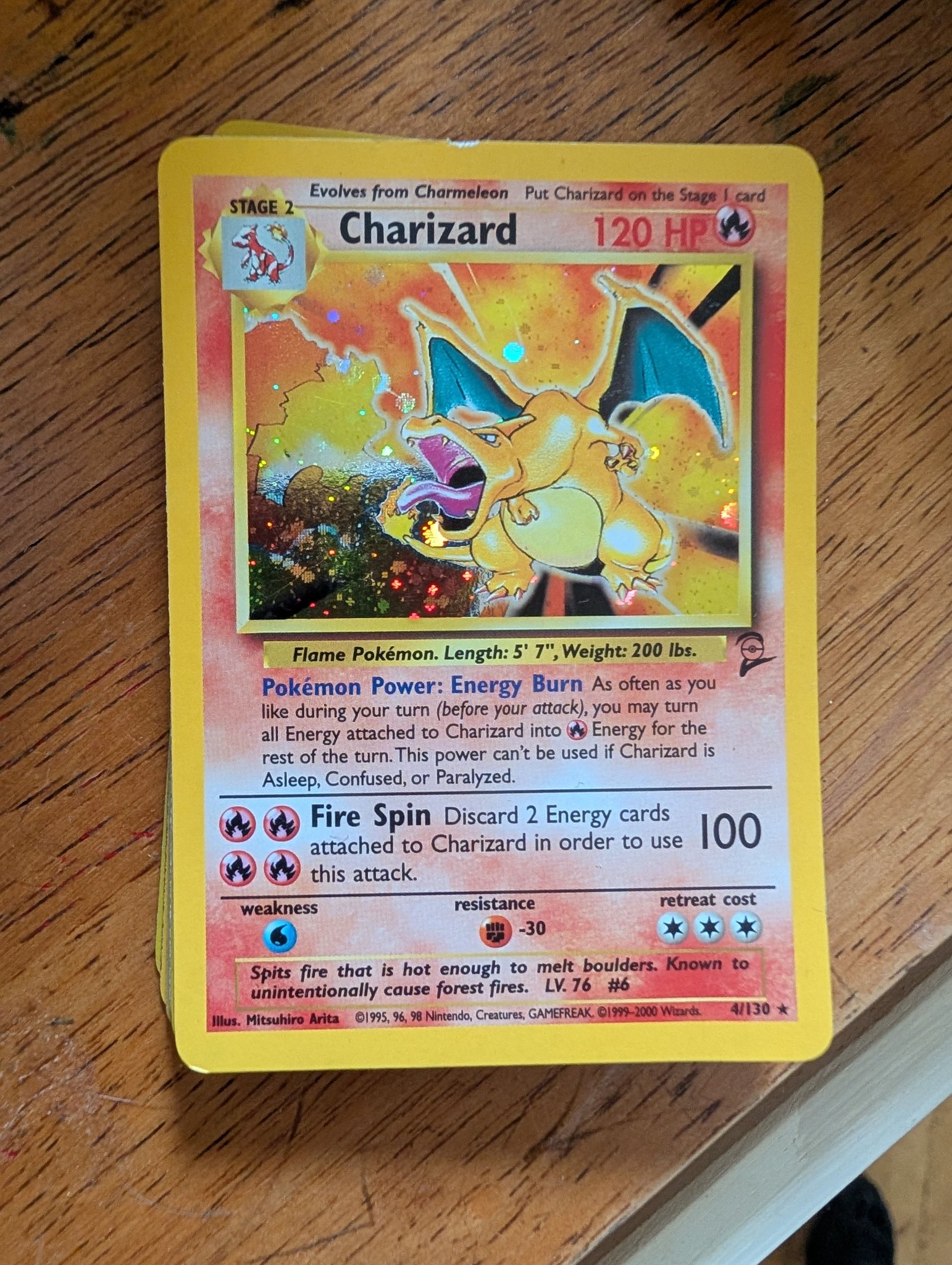 rare pokemon cards worth 5 Ultra Card Lot - V, Gx, ex, Assorted Variety Pokémon TCG - Are VMAX,