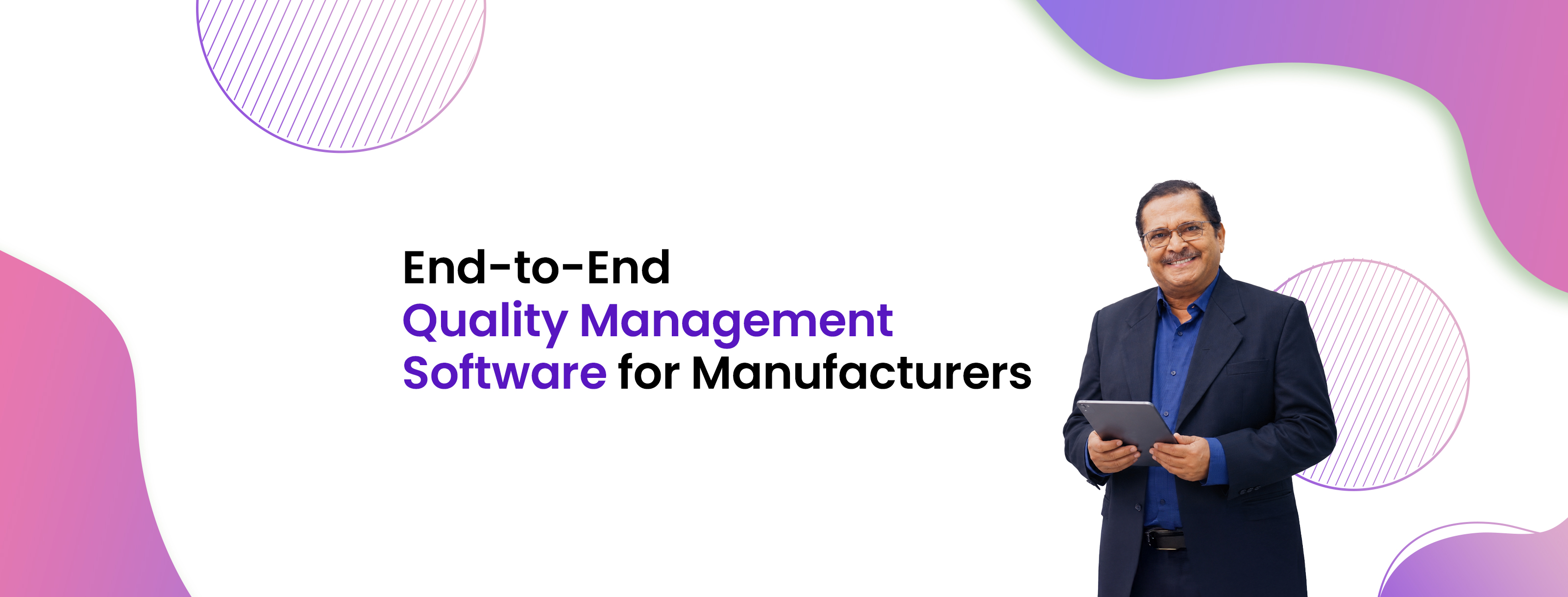 QualityPro | Indore