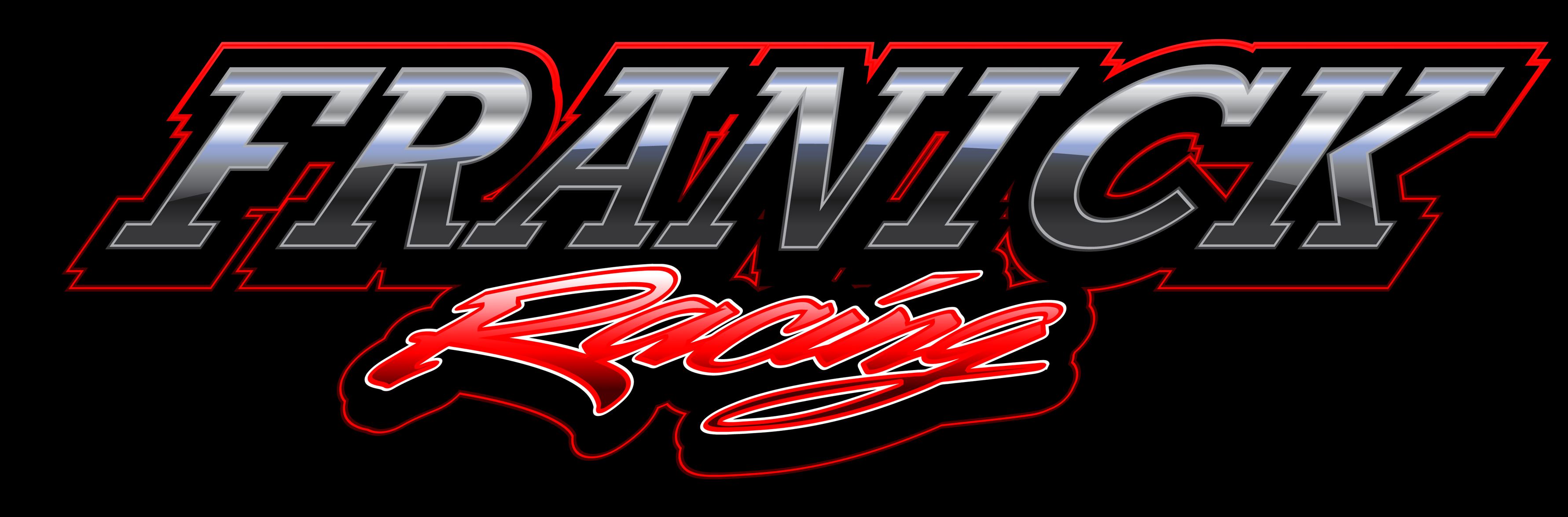Franceskin Racing Team added a... - Franceskin Racing Team