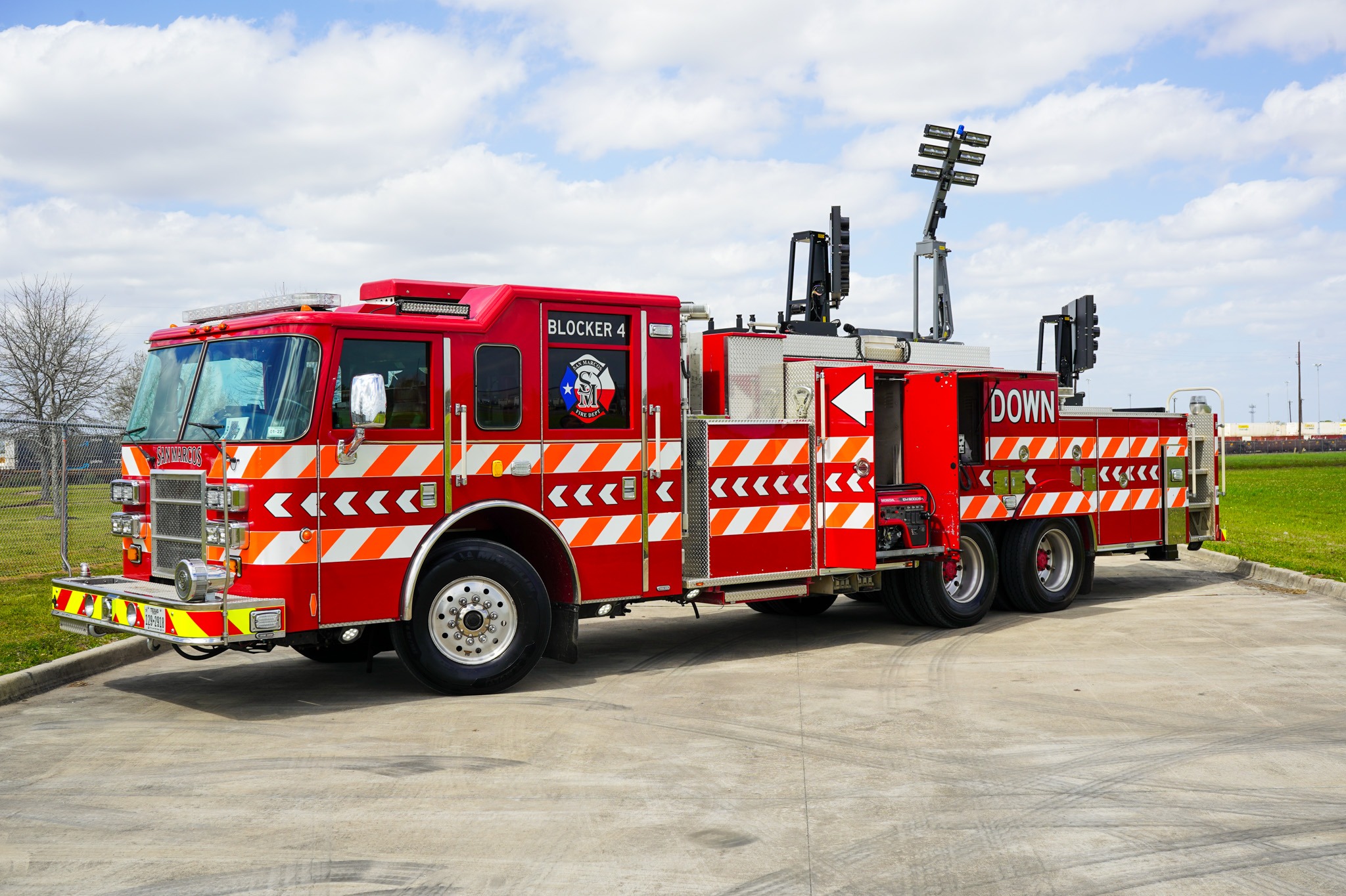 Rescue Fire Brigade, Emergency Services, Firefighter Team Free PNG