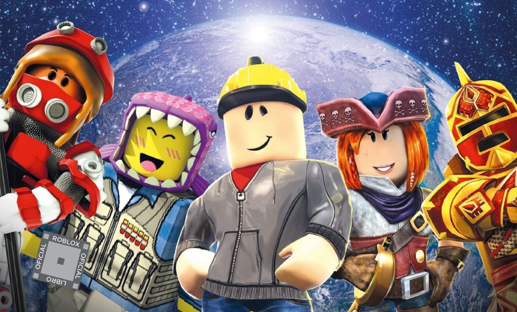 Hyper Roblox Gamer Photos Facebook - hyper roblox gamer photos facebook roblox gamer posts facebook Hyper Roblox Gamer Photos Facebook - roblox gamer posts facebook