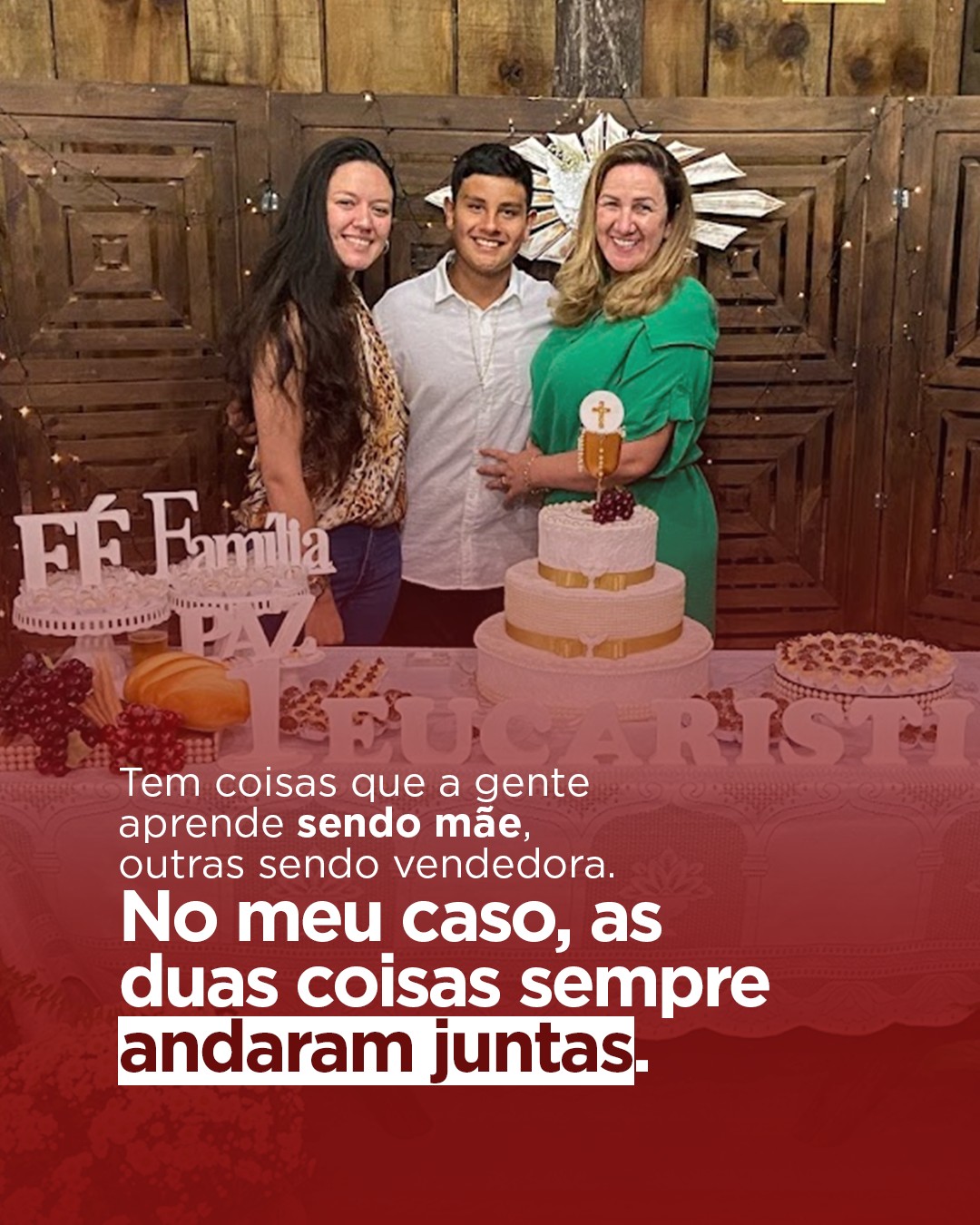 Loren Roth Representações | São Leopoldo RS
