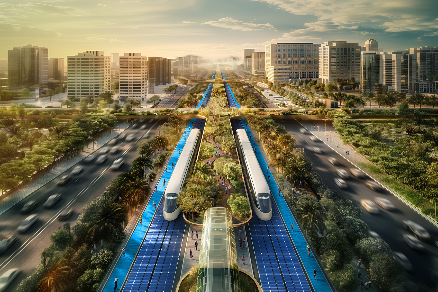 American Society of Civil Engineers | Reston VA