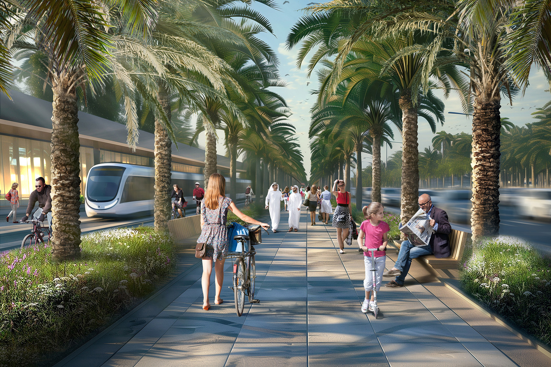 American Society of Civil Engineers | Reston VA