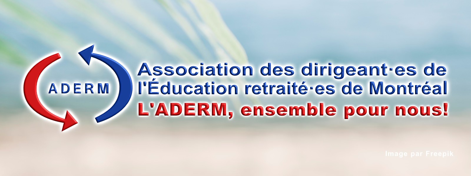 ADERM | Montreal QC