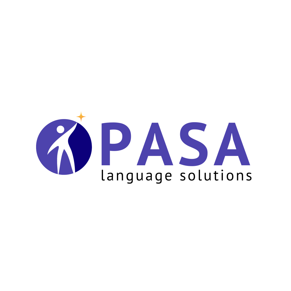 PASA Language Solutions