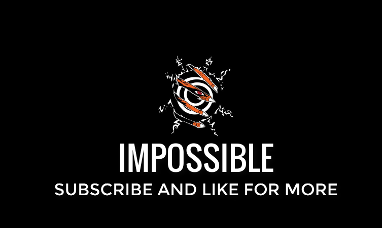 Impossible Channel