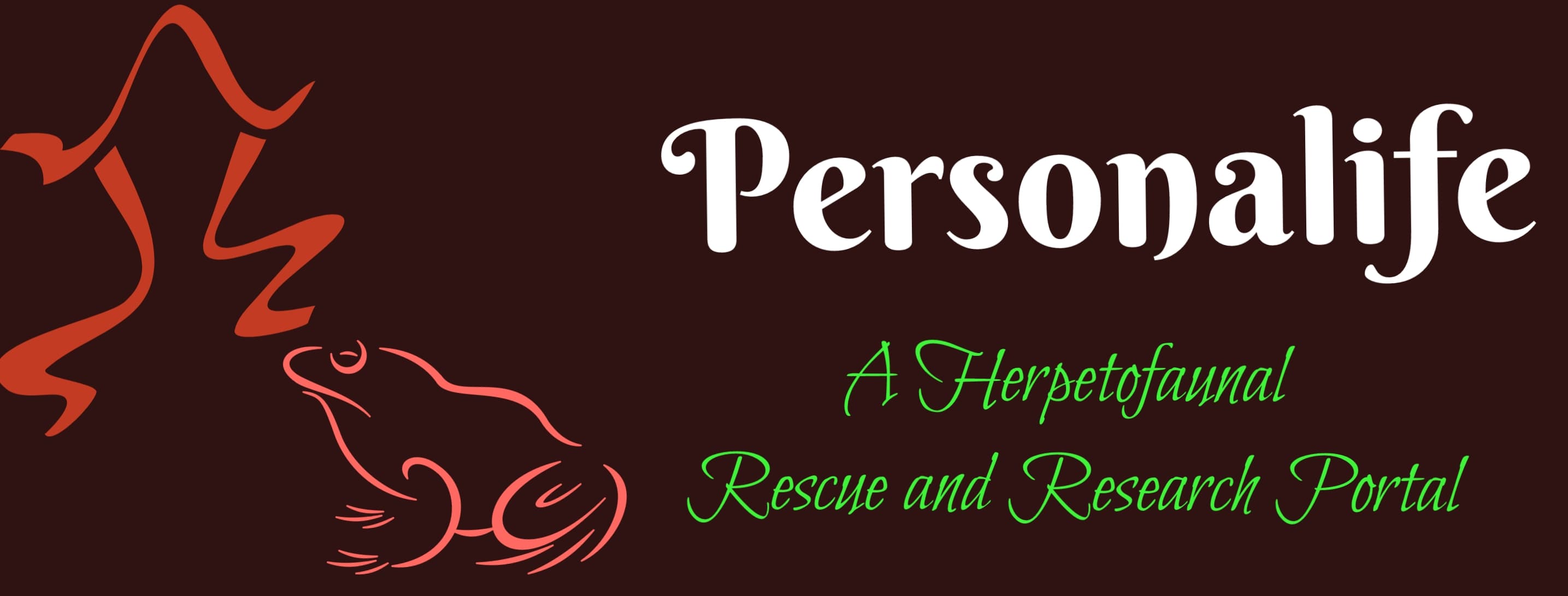PersonaLife