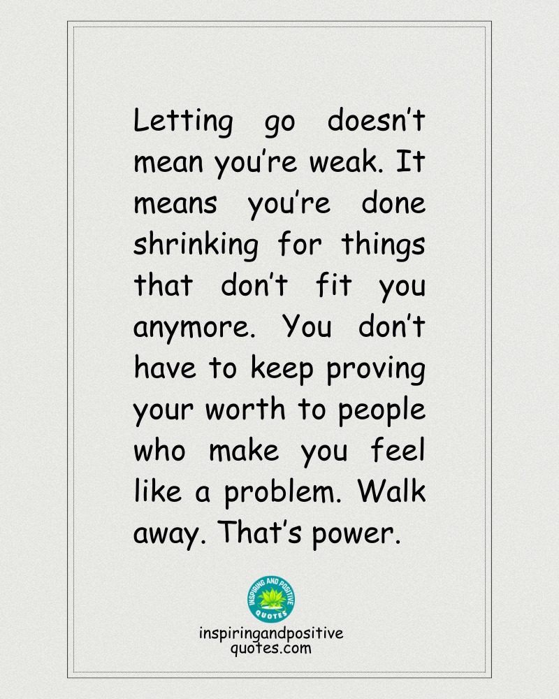 Inspiring and Positive Quotes | Facebook